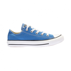 CONVERSE tenisice CHUCK TAYLOR ALL STAR 347138C