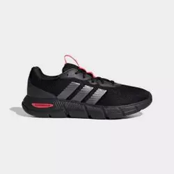 ADIDAS Patike cloudfoam flex - laces M