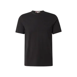 LEVIS ® Majica črna