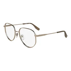 Karl Lagerfeld KL361N 770
