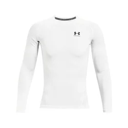 Under Armour Majica z dolgimi rokavi UA HG Armour Comp LS