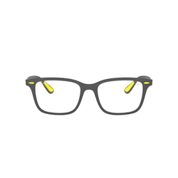 Ray-Ban Ferrari Naočare RX 7144M F608