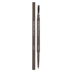 Olovka za Obrve Meka Braon Feather Brow Creater WIBO | Olovke i Senke za Obrve | Kozmo Shop