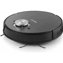 HISENSE robotski sesalnik RVCL144AB