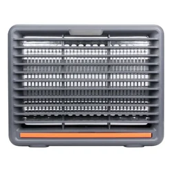 LAMPA PROTIV INSEKATA LED 6W