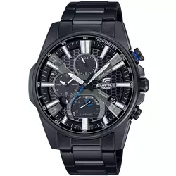 CASIO EQB-1200DC-1AER