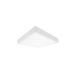 Palnas 61003634 - LED plafonsko svetlo za kupatilo EGON LED/16W/230V IP44 4000K