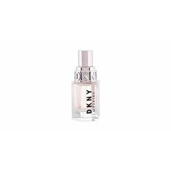 DKNY DKNY Stories parfumska voda 30 ml za ženske