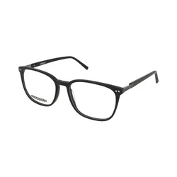 Caterpillar CPO 3538 104