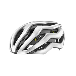 KOLESARSKA ČELADA GIANT Rev Pro