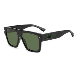Dsquared2 Naočare za sunce ICON 0030/S 7ZJ/QT