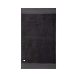 Brisača za tla Ralph Lauren Player Bath Mat