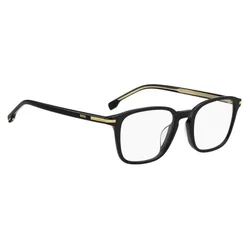 Hugo Boss Naočare HB 1848/G 807