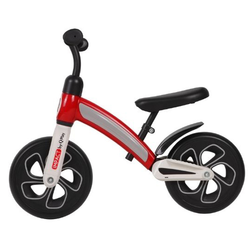 Balance Bike Impact crveni 34/5034