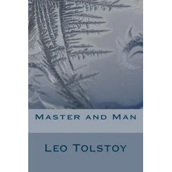 Master and Man