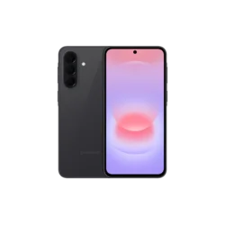 Samsung Mobilni telefon Galaxy A37 EE 6GB/128GB, 5G, Sivi