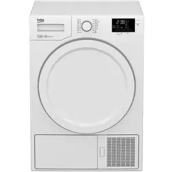 BEKO DPY 7405 XHW3 MAŠINA ZA SUŠENJE VEŠA