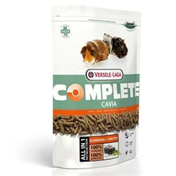 Versele-Laga Cavia Complete hrana za morske prasiće 500g