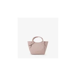 Valentino Bags VBS9C704 Bež