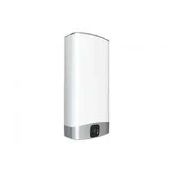 Bojler VELIS EVO 80 EU (3626146-R)