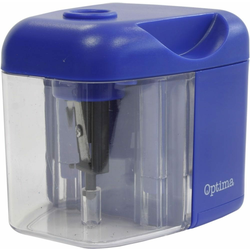 Optima rezač na baterije ( 100049 )