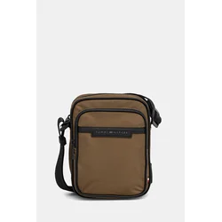 Torbica za okoli pasu Tommy Hilfiger