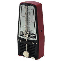Metronom junior Wittner 903.110