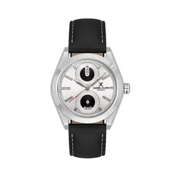 Daniel Klein DK14360-1