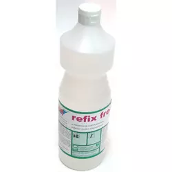 PRAMOL CHEMIE čistilno sredstvo za prah REFIX FRESH 1/1 lit