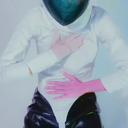 Unknown Mortal Orchestra - Sex & Food (Limited Edition) (LP)