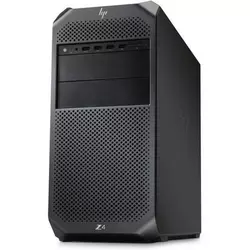 HP Z4 G4 ????? ???????, 1x Intel Xeon W-2125 4.0 GHz ??????????????? ????????, 64 GB RAM DDR4, 256 GB SSD M.2 NVMe, nVidia Quadro P4000 8 GB GDDR5, Win 10