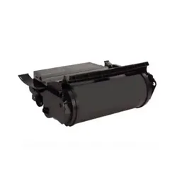 Toner Master color Lexmark T640