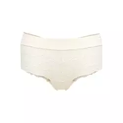 Triumph Boksarice Illusion 10219748 Écru
