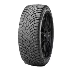Pirelli Ice Zero 2 ( 225/55 R17 101T XL, stavljenji spike-ovi )