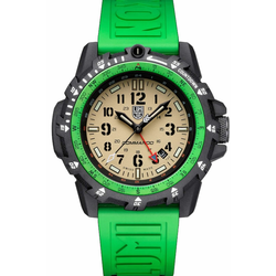 LUMINOX XL.3337