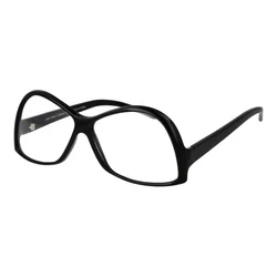 Andy Wolf AW 5049 A 60 Női szemüvegkeret (optikai keret)
