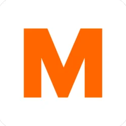 Migros Poklon kartica 250 TRY (Turska)