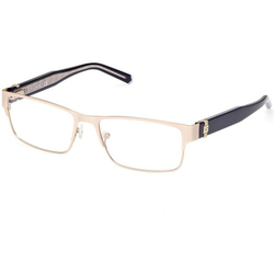 Guess Naočare GU 50082 032