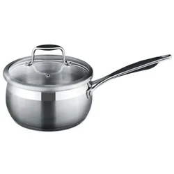 shumee Kozarec 20 cm Moderno 3324