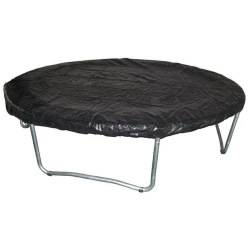Kubisport Pokrov za trampoline 429 cm