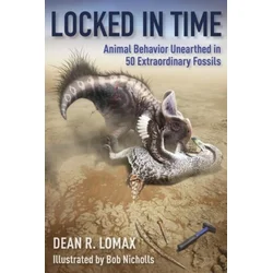Locked in Time
