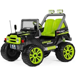 Peg Perego Gaucho Sport 12V