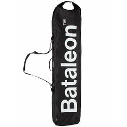 Bataleon Getaway Snowboard Bag black Gr. Uni
