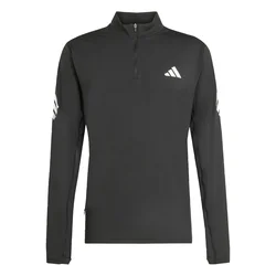 adidas  Adi365 Zip M  Črna