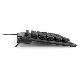 Tastatura USB Hama KC-600