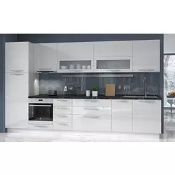 JELA kuhinjski blok HIGHLINE 4