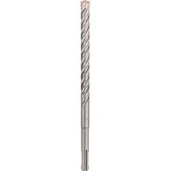 BOSCH Hamer burgija SDS plus-5X 2608833829, 16 x 400 x 460 mm