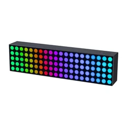 Yeelight Svetlobni panel YEELIGHT Cube Lite