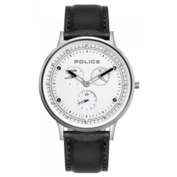 POLICE PL15968JS/01