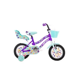 Adria bmx 12ht fantasy ljubič-tir23 ( TR923121-12 )